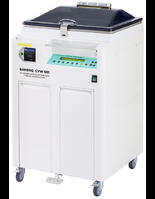 Установка для мойки и дезинфекции гибких эндоскопов серии BANDEQ, модель CYW-501