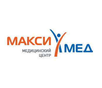 Максимед многопрофильный медицинский центр, Омск