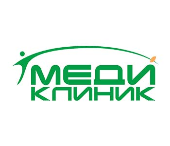 Меди клиник стасова пенза. Медиклиник Пенза эмблема. Медиклиник Пенза Суворова 122а. Медикцелин. Медиклиник на Антонова.